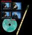 absolute-beginners-irish-tin-whistle-whistle-_note_0002.jpg