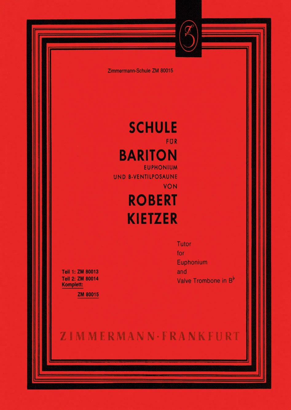 robert-kietzer-schule-fuer-bariton-barhr-_0001.JPG