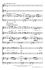 elton-john-lion-king-movie-2019-fch-pno-_0003.jpg