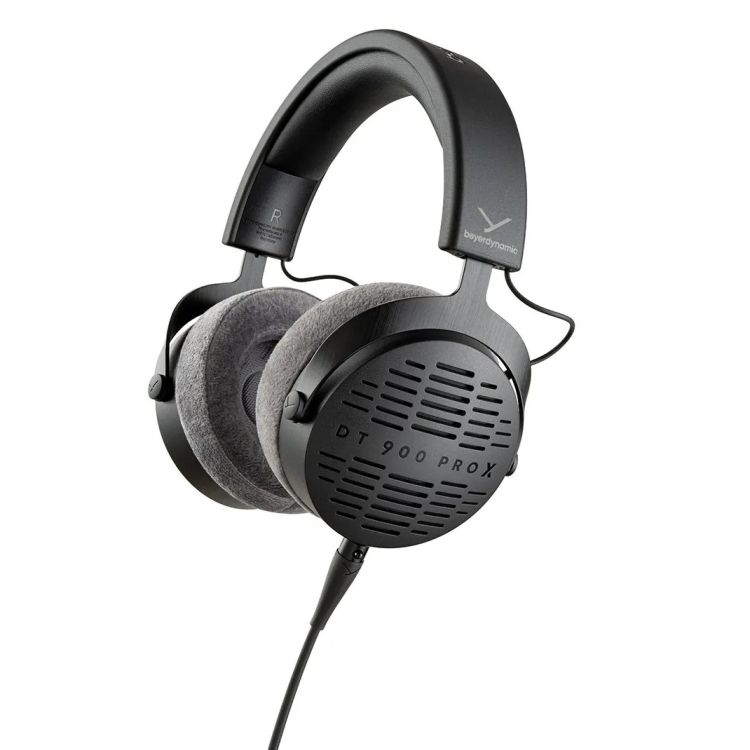 headphones-beyerdynamic-model-dt-900-pro-x-black-_0001.jpg