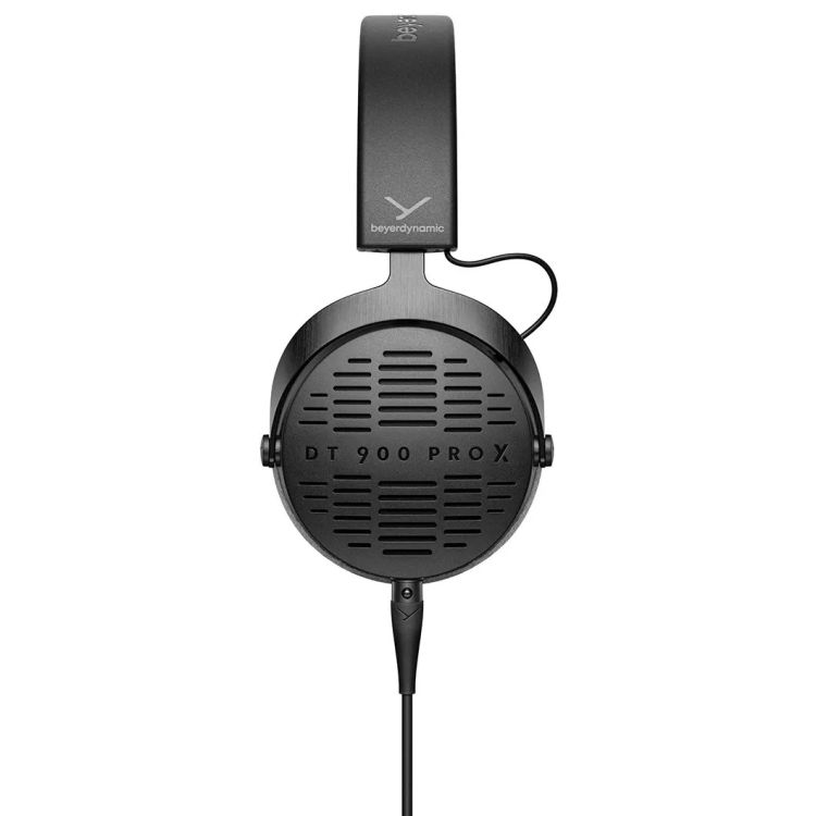 headphones-beyerdynamic-model-dt-900-pro-x-black-_0002.jpg
