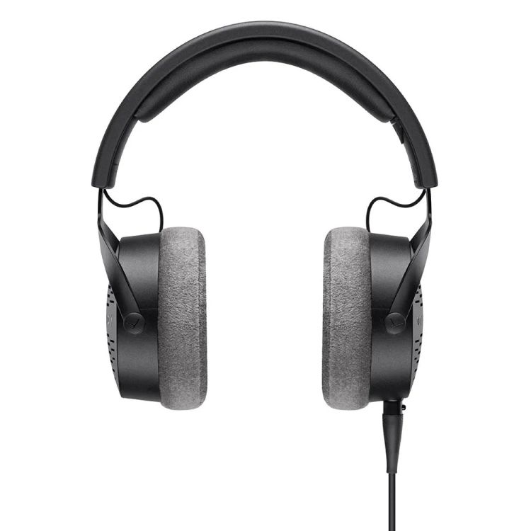 kopfhoerer-beyerdynamic-modell-dt-900-pro-x-schwar_0003.jpg