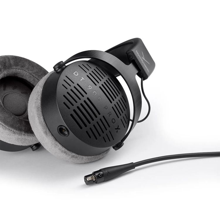 headphones-beyerdynamic-model-dt-900-pro-x-black-_0004.jpg