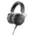 headphones-beyerdynamic-model-dt-900-pro-x-black-_0001.jpg