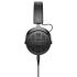 headphones-beyerdynamic-model-dt-900-pro-x-black-_0002.jpg