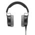 headphones-beyerdynamic-model-dt-900-pro-x-black-_0003.jpg