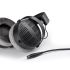 headphones-beyerdynamic-model-dt-900-pro-x-black-_0004.jpg