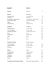 diknu-schneeberger-andi-sagmeister-the-spirit-of-g_0002.jpg