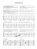 diknu-schneeberger-andi-sagmeister-the-spirit-of-g_0003.jpg