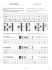 diknu-schneeberger-andi-sagmeister-the-spirit-of-g_0005.jpg