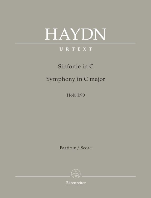 joseph-haydn-sinfonie-no-90-hob-i90-c-dur-orch-_pa_0001.jpg