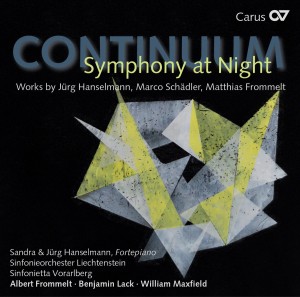continuum-symphony-at-night-so-liechtenstein-alber_0001.JPG