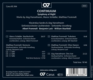 continuum-symphony-at-night-so-liechtenstein-alber_0002.JPG
