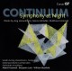 continuum-symphony-at-night-so-liechtenstein-alber_0001.JPG