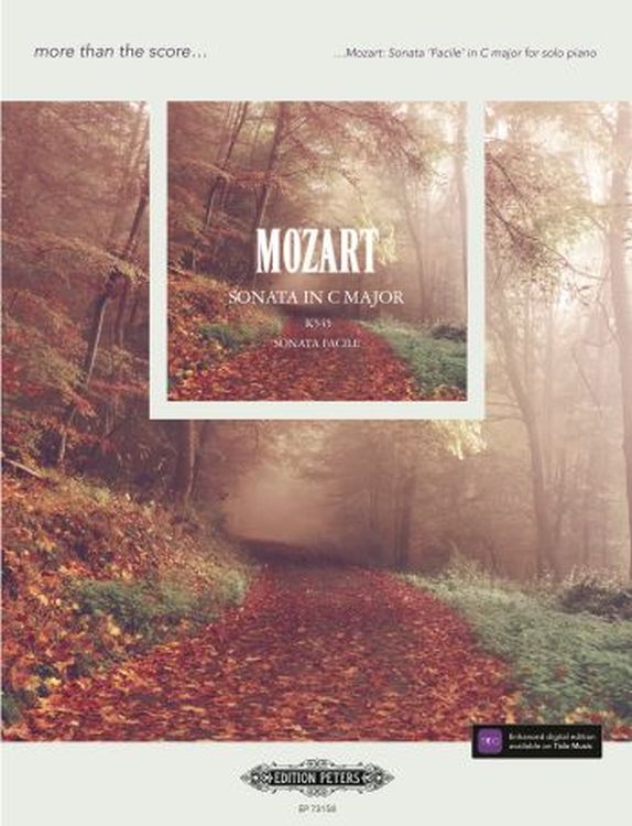 wolfgang-amadeus-mozart-sonate-kv-545-c-dur-pno-_n_0001.jpg