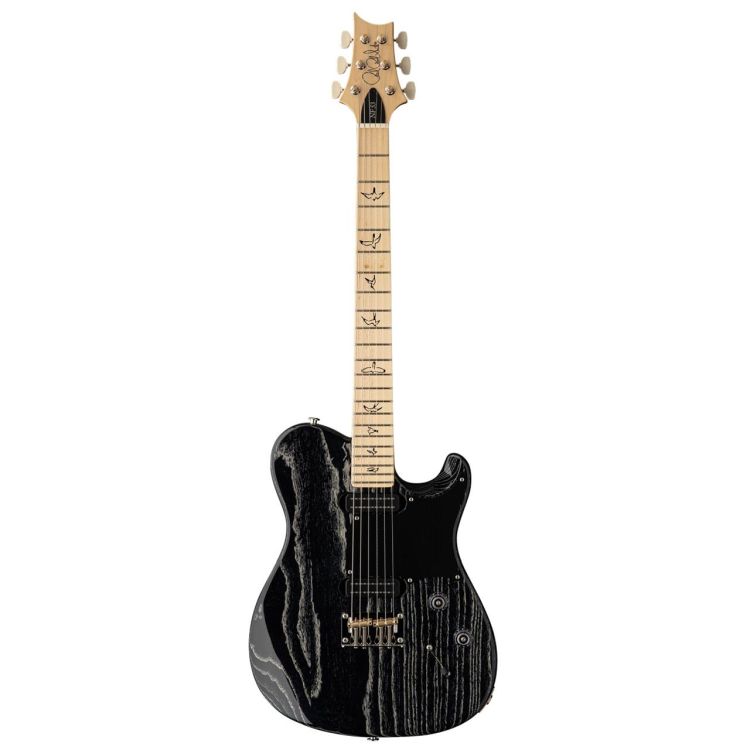 electric-guitar-paul-reed-smith-model-prs-nf-53-bl_0001.jpg