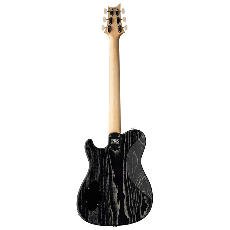 electric-guitar-paul-reed-smith-model-prs-nf-53-bl_0002.jpg