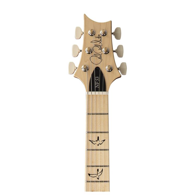 electric-guitar-paul-reed-smith-model-prs-nf-53-bl_0003.jpg