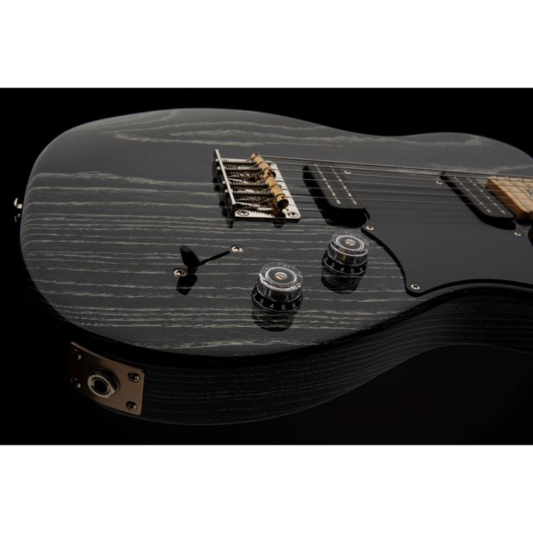 electric-guitar-paul-reed-smith-model-prs-nf-53-bl_0004.jpg