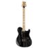 electric-guitar-paul-reed-smith-model-prs-nf-53-bl_0001.jpg