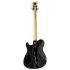 electric-guitar-paul-reed-smith-model-prs-nf-53-bl_0002.jpg