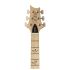electric-guitar-paul-reed-smith-model-prs-nf-53-bl_0003.jpg