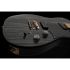 electric-guitar-paul-reed-smith-model-prs-nf-53-bl_0004.jpg