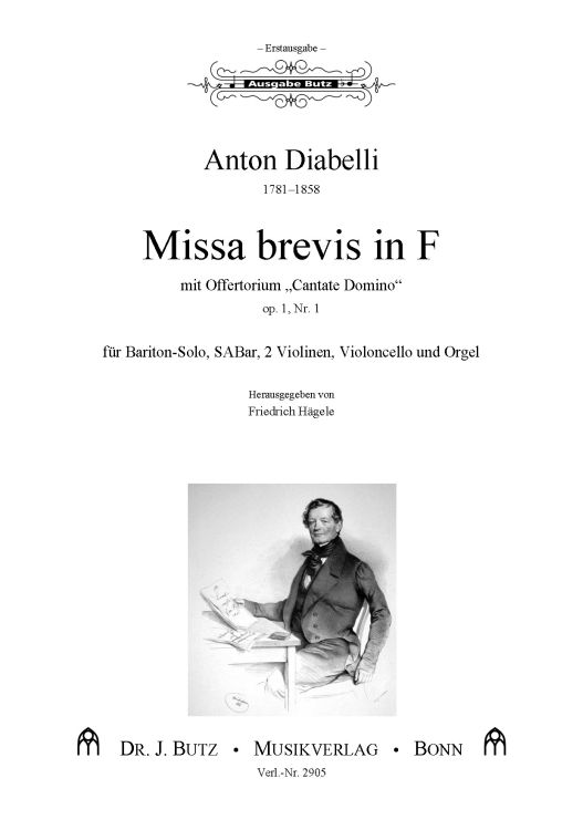 anton-diabelli-missa-brevis-in-f-op-1-1-f-dur-gch-_0001.jpg