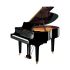 silent-fluegel-yamaha-modell-gc1-161-cm-silent-sh2_0001.jpg