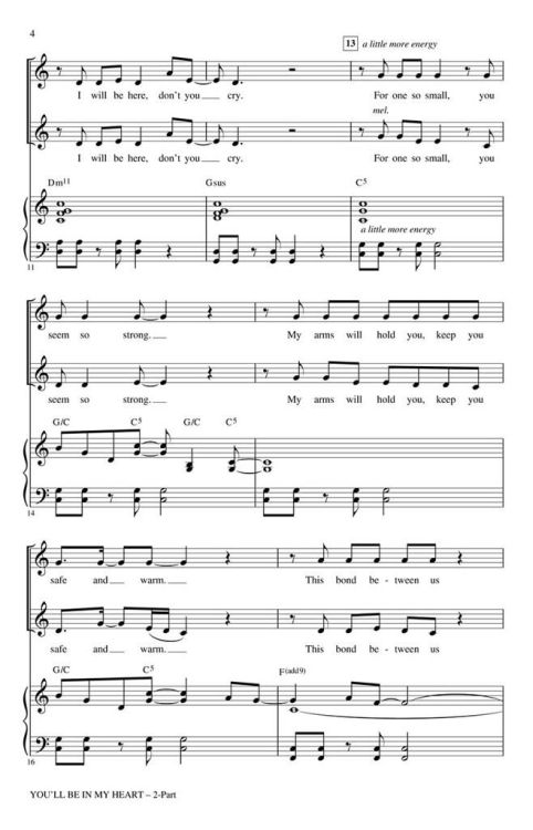phil-collins-youll-be-in-my-heart-fch-pno_0002.jpg