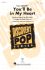 phil-collins-youll-be-in-my-heart-fch-pno_0001.jpg