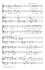 phil-collins-youll-be-in-my-heart-fch-pno_0002.jpg
