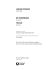 johann-strauss-die-fledermaus-ouverture-op-367-orc_0002.jpg