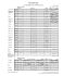 johann-strauss-die-fledermaus-ouverture-op-367-orc_0004.jpg