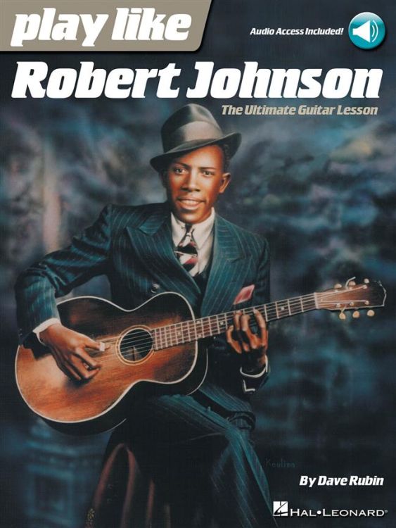 robert-johnson-play-like-robert-johnson-gtrtab-_no_0001.jpg