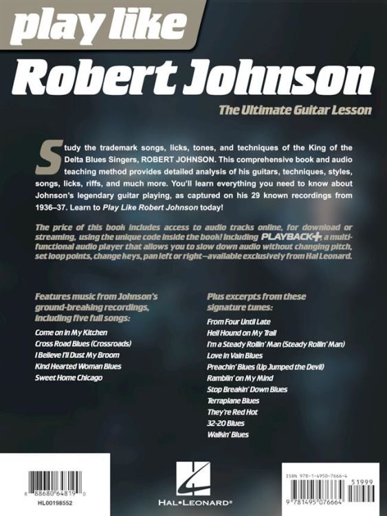 robert-johnson-play-like-robert-johnson-gtrtab-_no_0006.jpg