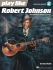 robert-johnson-play-like-robert-johnson-gtrtab-_no_0001.jpg
