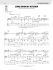 robert-johnson-play-like-robert-johnson-gtrtab-_no_0004.jpg