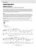 robert-johnson-play-like-robert-johnson-gtrtab-_no_0005.jpg