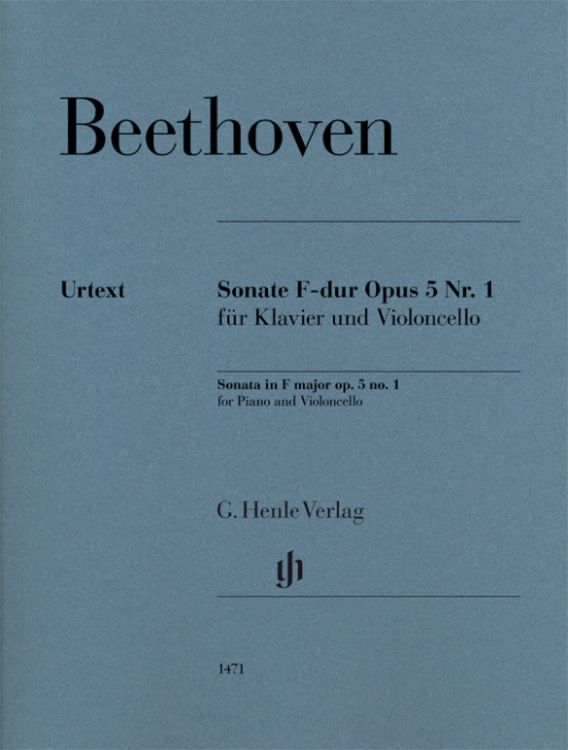 ludwig-van-beethoven-sonate-op-5-1-f-dur-vc-pno-_u_0001.jpg