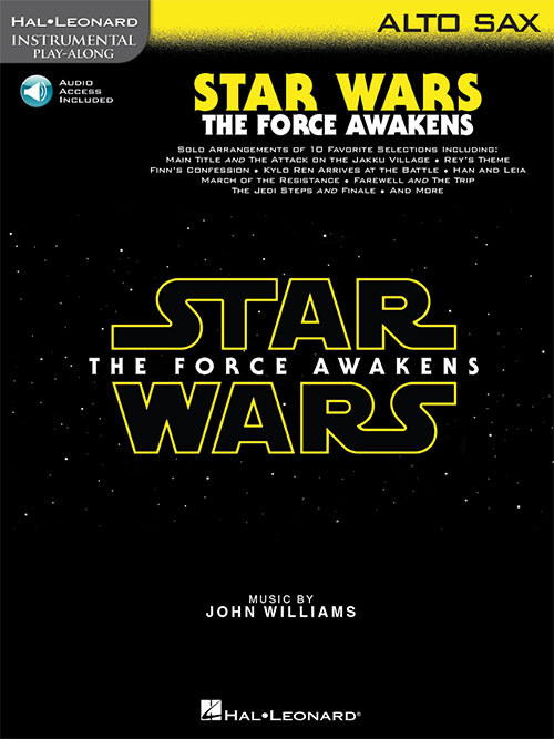 john-williams-star-wars-episode-vii-the-force-awak_0001.JPG