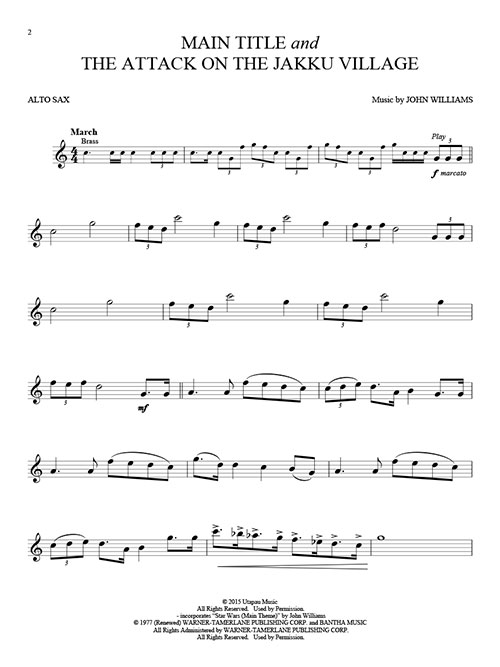 john-williams-star-wars-episode-vii-the-force-awak_0006.JPG