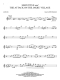 john-williams-star-wars-episode-vii-the-force-awak_0006.JPG
