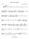 john-williams-star-wars-episode-vii-the-force-awak_0007.JPG