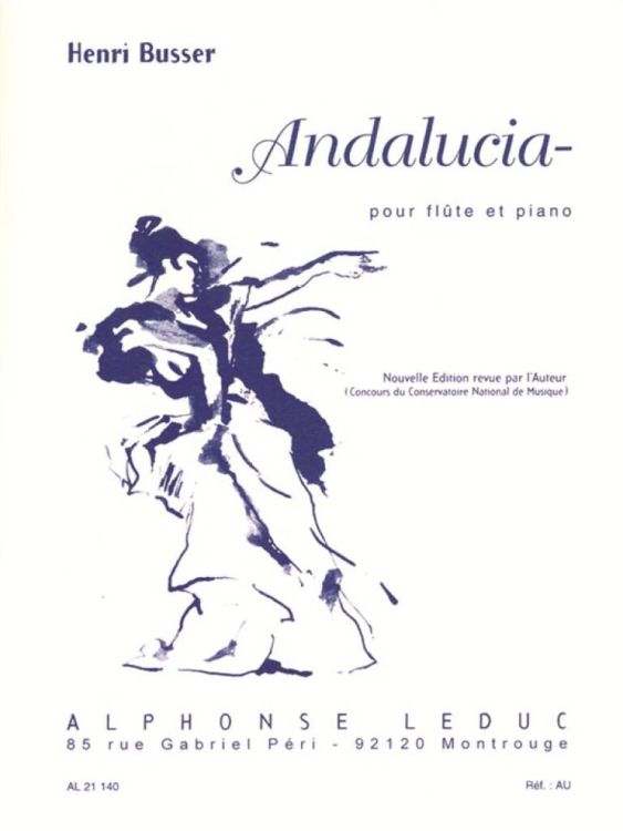 henri-buesser-andalucia-fl-pno-_0001.jpg
