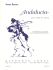 henri-buesser-andalucia-fl-pno-_0001.jpg