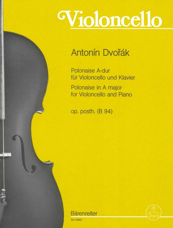 antonin-dvorak-polonaise-op-posth-b-94-a-major-vc-_0001.JPG