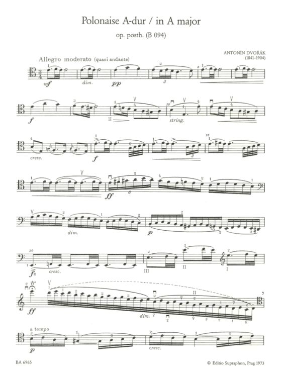 antonin-dvorak-polonaise-op-posth-b-94-a-major-vc-_0002.jpg