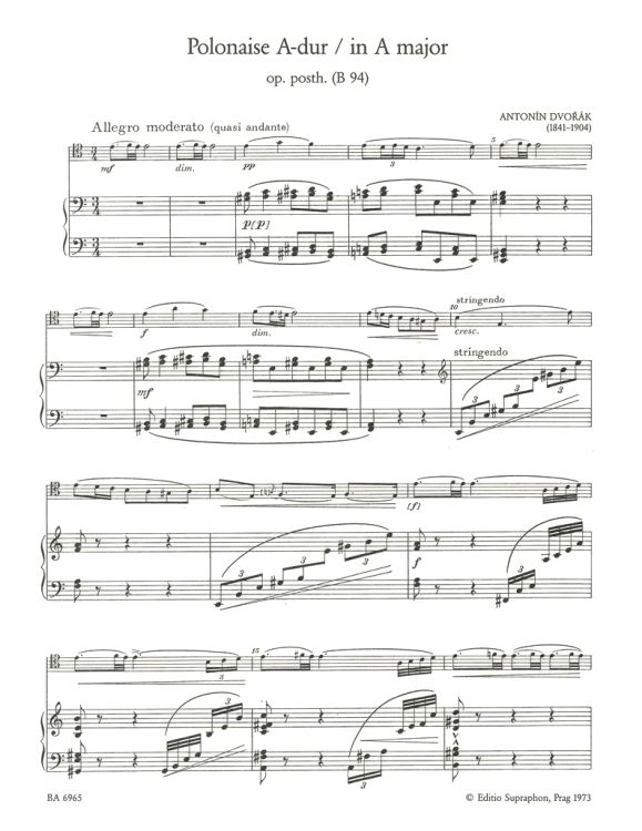 antonin-dvorak-polonaise-op-posth-b-94-a-major-vc-_0003.jpg