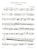 antonin-dvorak-polonaise-op-posth-b-94-a-major-vc-_0002.jpg